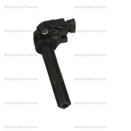 Standard Ignition Coil On Plug Coil, Uf-229 UF-229